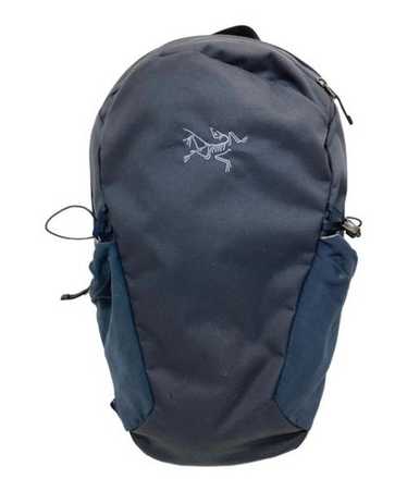 ARC'TERYX × BEAMS /別注 MANTIS 26 BACKPACK Arc'teryx x Beams Mantis 26 Backpack Boro Blue 6478 | eBay