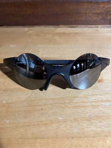 Oakley zero sunglasses from - Gem