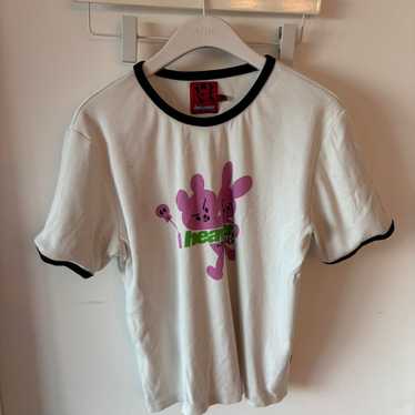 heaven by Marc Jacobs - Gem