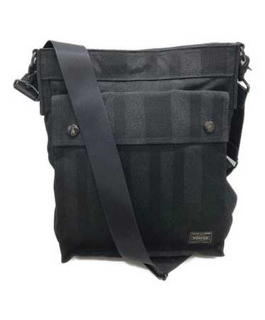 Porter 10th anniversary - Gem