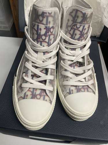 Dior b23 hi - Gem