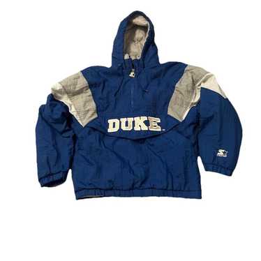 starter DUKE スタジャン Duke Starter Jacket - Etsy