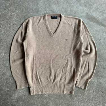 Christian Dior Monsieur カーディガン ベージュ Christian Dior Monsieur カーディガン ベージュ