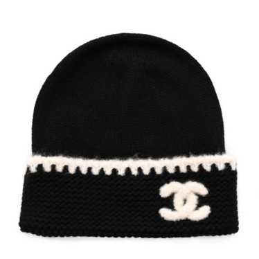 CHANEL ビーニー s-l1200.jpg
