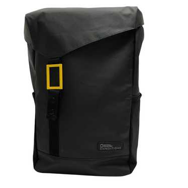 National geographic backpack - Gem