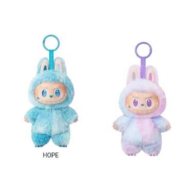 匿名配送 ラブブ labubu HOPE Big into Energy Labubu Big Into Energy - Hope – HYPENICHE®