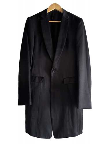 Julius julius_7 fw10 goth_ik - Gem
