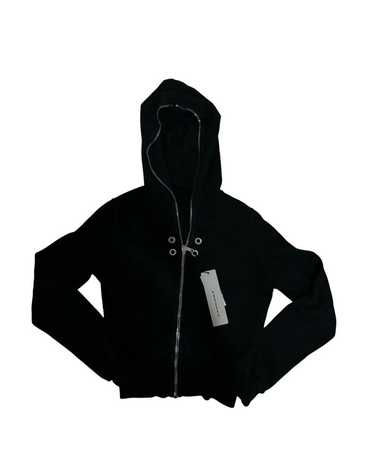 Rick owens drkshdw gimp - Gem
