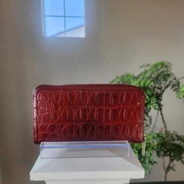 Vintage miu miu wallet - Gem