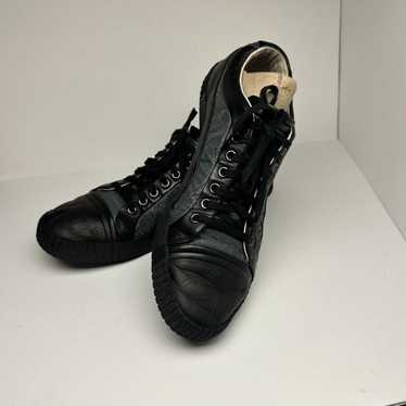 ALEXANDER McQUEEN×PUMA 裏メッシュ ジャケット ブラック ALEXANDER McQUEEN×PUMA 裏メッシュ ジャケット ブラック - メルカリ