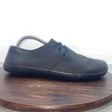vivo bearfoot RA II サイズ39 Vivobarefoot ra ii natural - Gem