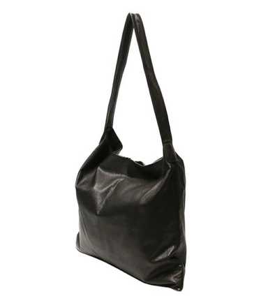 Arts science tote bag - Gem