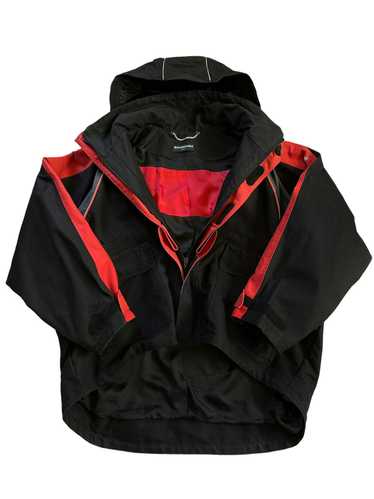Balenciaga balenciaga c shape - Gem