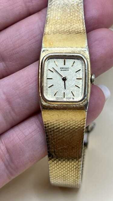 SEIKO セイコー レディース 14k 1400-6620 1391 s-l400.jpg