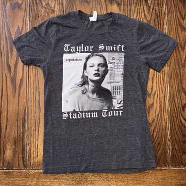 Taylor swift 2018 reputation - Gem