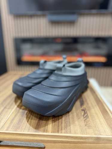 Echo storm crocs - Gem