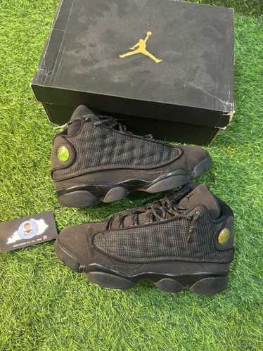 カドケシブラック Ka:z Clean フロアブラシ BK | 日本クリンテック｜カタログページ