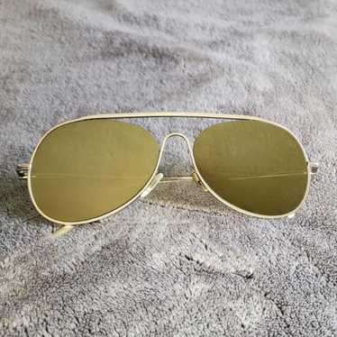 【ACNE STUDIOS】SPITFIRE Large Sunglasses Acne Studios Spitfire Sunglasses | Grailed