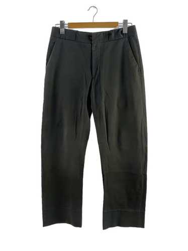 パンツ maison margiela archive pants MM6 Maison Margiela - Archive Print Sweatpants | HBX