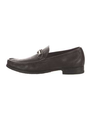 salvatore ferragamo mens shoes 11 - Gem