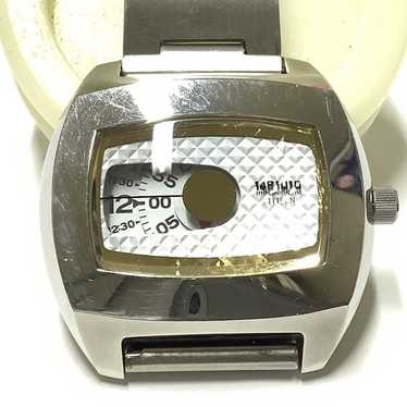 Citizen 1481010 independent - Gem