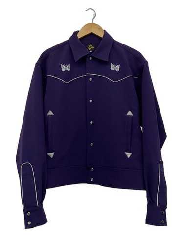Needles cowboy jacket - Gem
