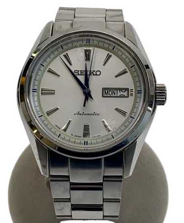Seiko 4r36 03h0 automatic - Gem