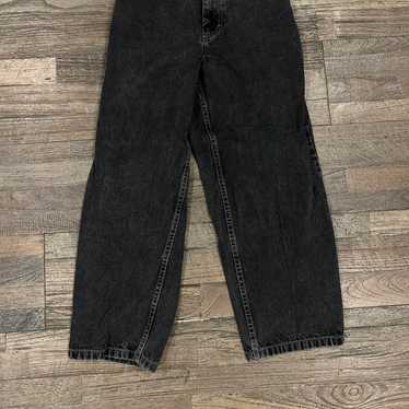 Polar big boy black - Gem