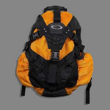 Oakley tech backpack backpack - Gem