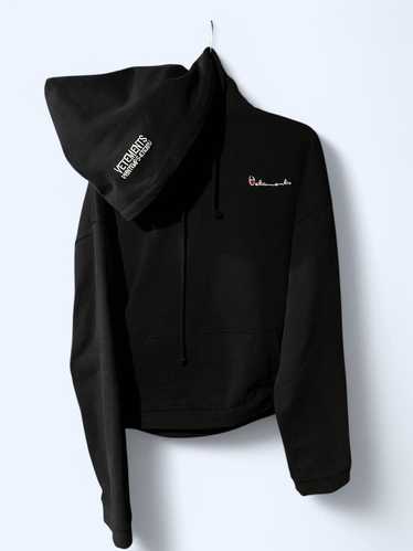Champion vetements vetements x - Gem