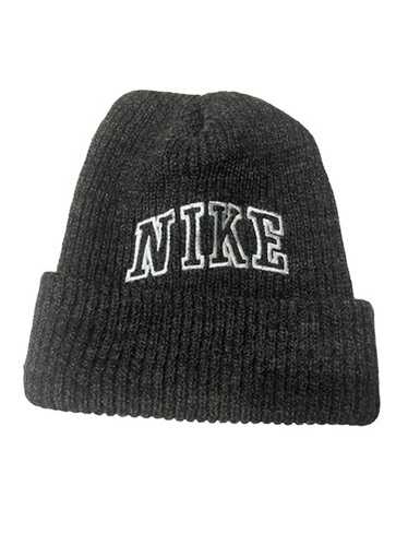 Vintage nike beanie - Gem