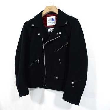 ジャケット・アウター eYe COMME des GARCONS JUNYA WATANABE MAN Brooks Brothers eYe COMME des GARCONS JUNYA WATANABE MAN