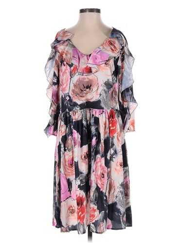 blugirl by blumarine dress - Gem