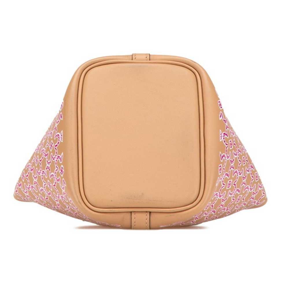 Managed by hewi Hermes Micro Swift Lucky Daisy Pi… - image 3