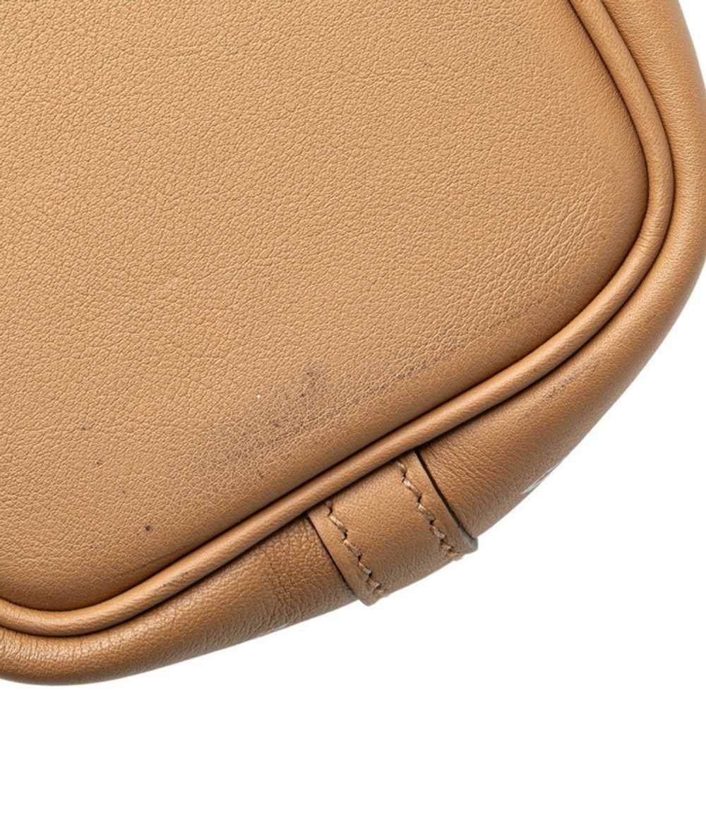 Managed by hewi Hermes Micro Swift Lucky Daisy Pi… - image 4