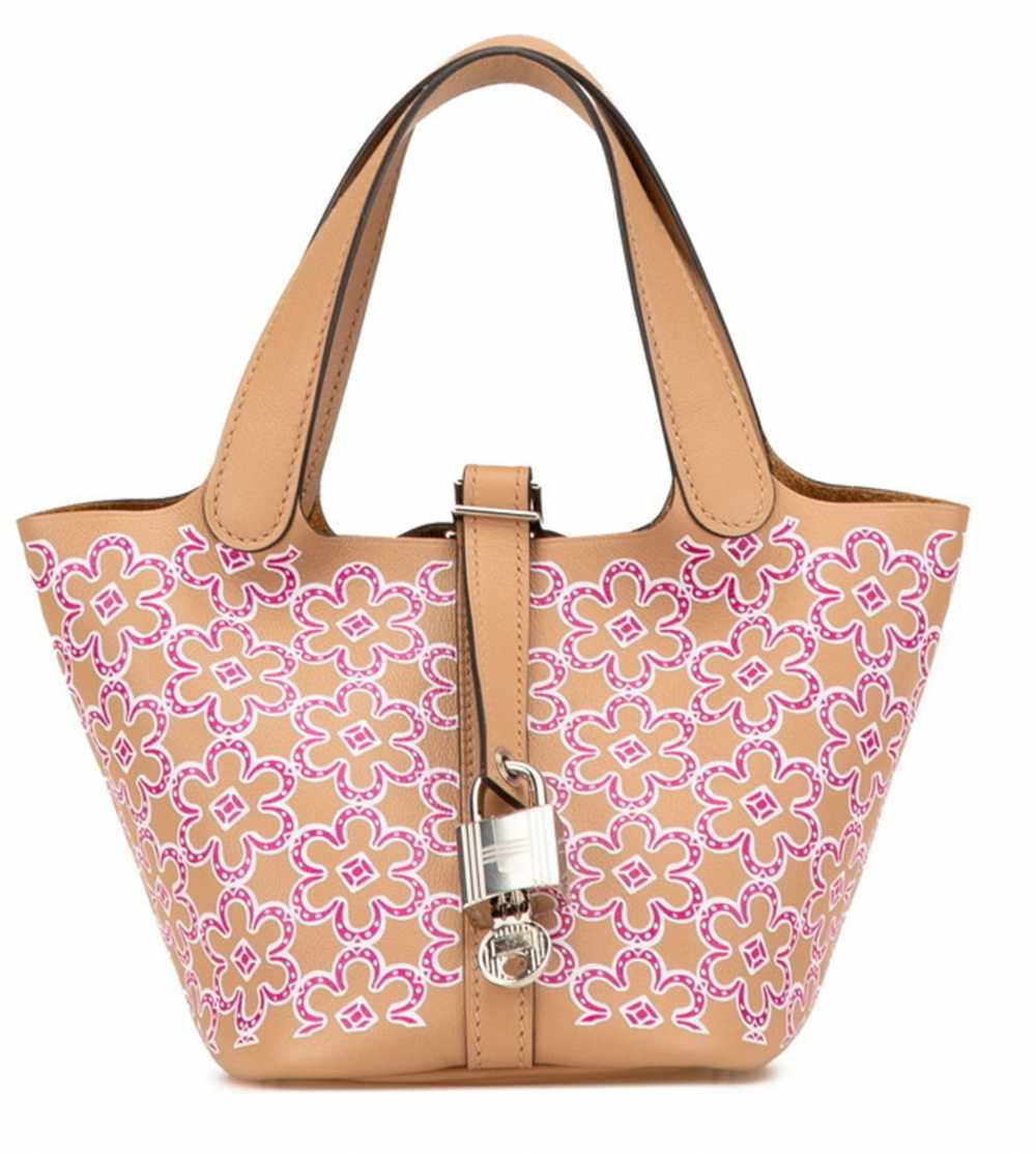 Managed by hewi Hermes Micro Swift Lucky Daisy Pi… - image 7