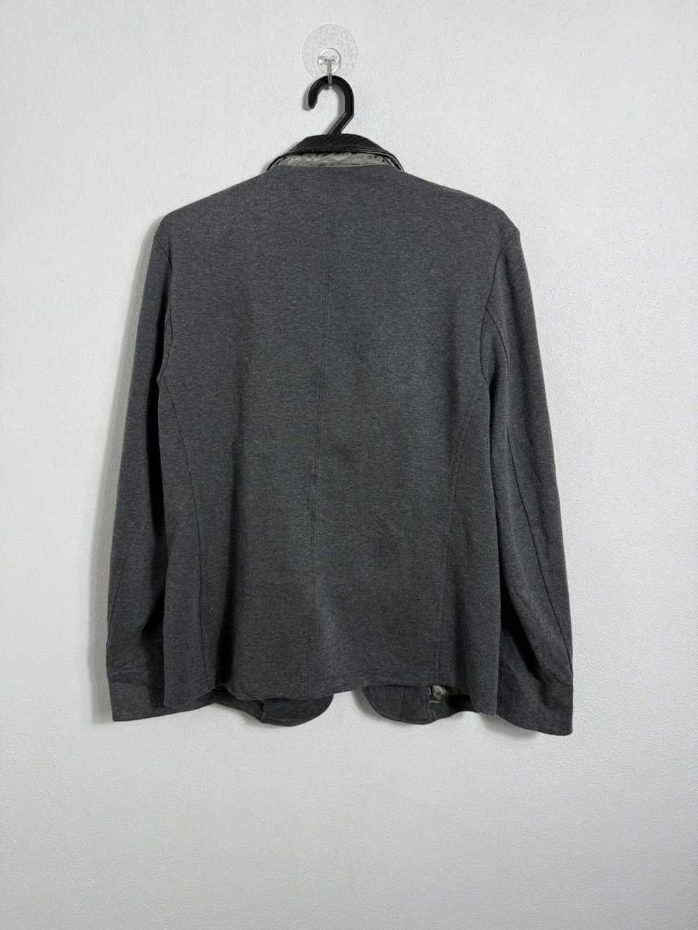 semanticdesign ISAMU KATAYAMA STYLE SINGLE BUTTON… - image 5