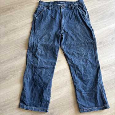 Carpenter jeans oshkosh b'gosh - Gem