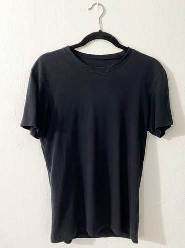 Raf simons t-shirt vintage - Gem