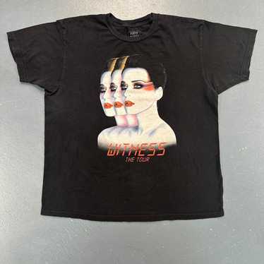 Katy perry - t - Gem