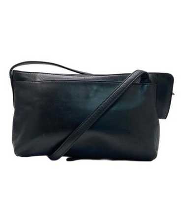 Hiroko hayashi spunya shoulder - Gem