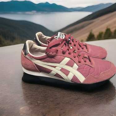 Onitsuka tiger serrano - Gem