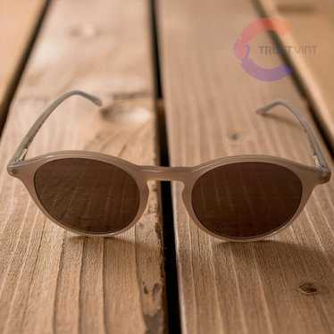 United arrows by kaneko - Gem