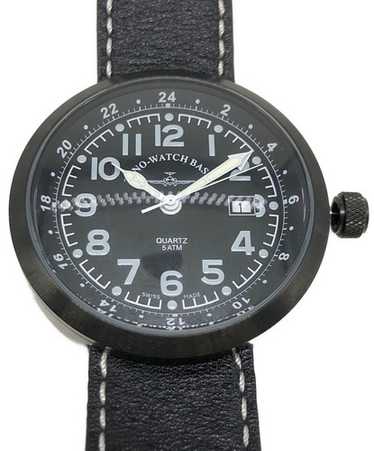 Zeno watch basel b554q - Gem