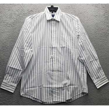 Christopher kane shirt - Gem