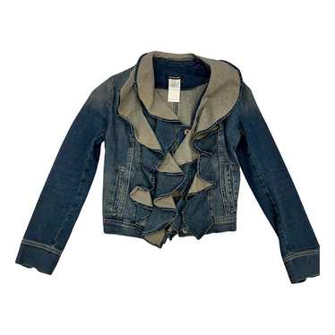 Plein sud jacket - Gem