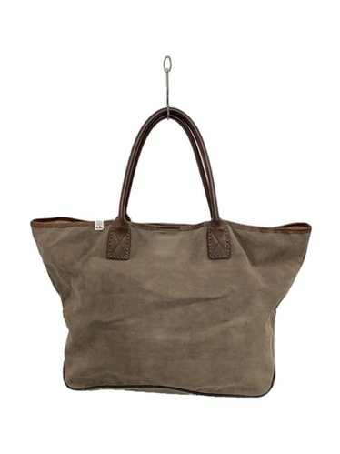 Visvim tote bag - Gem