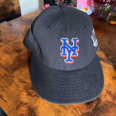 New york mets 59fifty - Gem