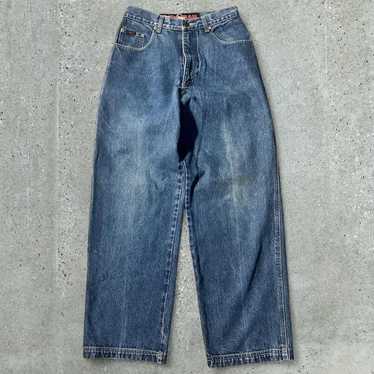 Vintage jnco jeans 30 - Gem