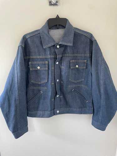 Jcpenney ranchcraft - Gem